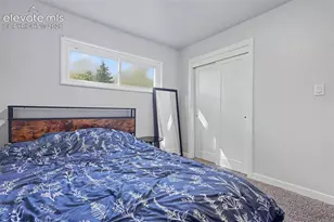 152 Rose Dr, Colorado Springs, CO 80911 - Photo 20