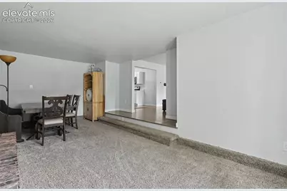 152 Rose Drive, Colorado Springs, CO 80911 - Photo 12