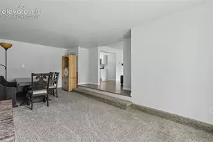 152 Rose Dr, Colorado Springs, CO 80911 - Photo 12