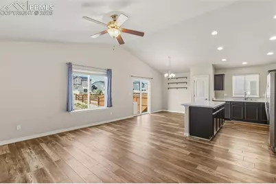 9952 Emerald Vista Drive, Peyton, CO 80831 - Photo 4