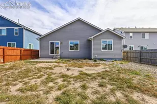 9952 Emerald Vista Dr, Peyton, CO 80831 - Photo 26