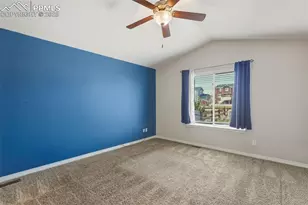 9952 Emerald Vista Dr, Peyton, CO 80831 - Photo 14