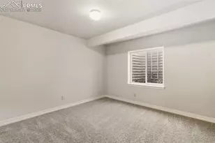 9952 Emerald Vista Dr, Peyton, CO 80831 - Photo 22