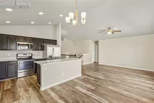 9952 Emerald Vista Dr, Peyton, CO 80831 - Photo 6