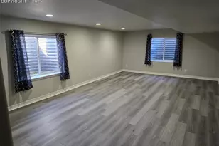 9952 Emerald Vista Dr, Peyton, CO 80831 - Photo 18