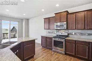 7031 Thorn Brush Way, Colorado Springs, CO 80923 - Photo 10