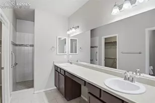 7031 Thorn Brush Way, Colorado Springs, CO 80923 - Photo 16
