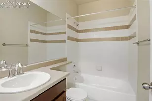 7031 Thorn Brush Way, Colorado Springs, CO 80923 - Photo 20