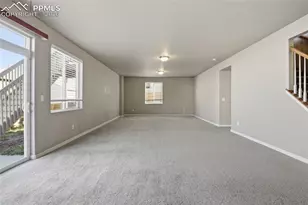 7031 Thorn Brush Way, Colorado Springs, CO 80923 - Photo 22