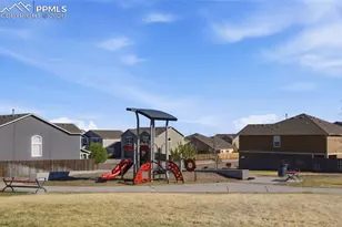 7031 Thorn Brush Way, Colorado Springs, CO 80923 - Photo 34