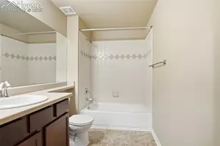 7031 Thorn Brush Way, Colorado Springs, CO 80923 - Photo 24