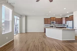 7031 Thorn Brush Way, Colorado Springs, CO 80923 - Photo 12