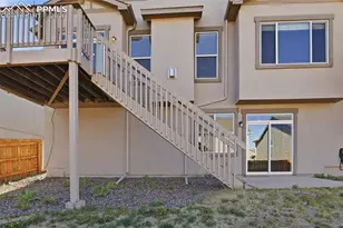 7031 Thorn Brush Way, Colorado Springs, CO 80923 - Photo 30