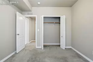 7031 Thorn Brush Way, Colorado Springs, CO 80923 - Photo 26