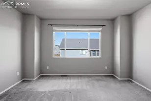 7031 Thorn Brush Way, Colorado Springs, CO 80923 - Photo 14