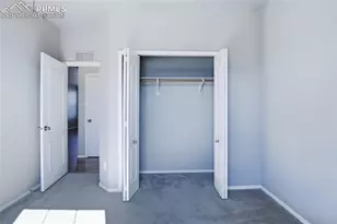 7031 Thorn Brush Way, Colorado Springs, CO 80923 - Photo 18