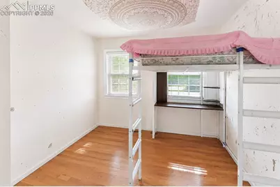 3406 Jon Street, Colorado Springs, CO 80907 - Photo 22