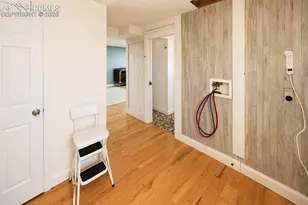 3406 Jon St, Colorado Springs, CO 80907 - Photo 24