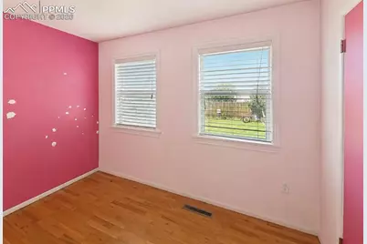 3406 Jon Street, Colorado Springs, CO 80907 - Photo 20