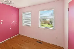 3406 Jon St, Colorado Springs, CO 80907 - Photo 20