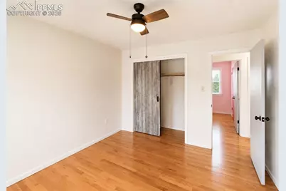 3406 Jon Street, Colorado Springs, CO 80907 - Photo 18