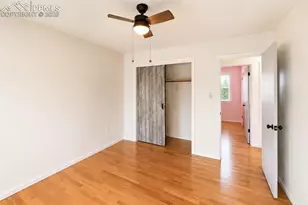 3406 Jon St, Colorado Springs, CO 80907 - Photo 18