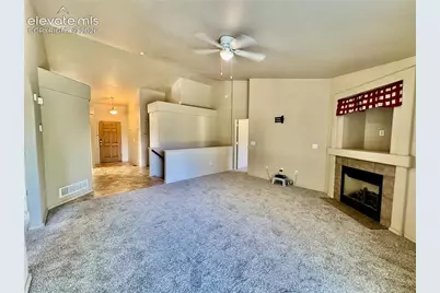 5025 Barnstormers Avenue, Colorado Springs, CO 80911 - Photo 12