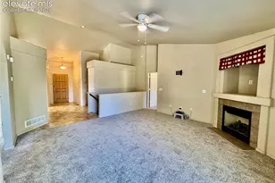 5025 Barnstormers Ave, Colorado Springs, CO 80911 - Photo 12