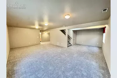 5025 Barnstormers Avenue, Colorado Springs, CO 80911 - Photo 28