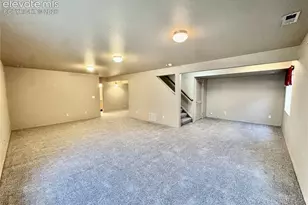 5025 Barnstormers Ave, Colorado Springs, CO 80911 - Photo 28