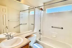 5025 Barnstormers Ave, Colorado Springs, CO 80911 - Photo 20