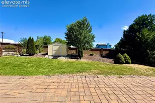 5025 Barnstormers Ave, Colorado Springs, CO 80911 - Photo 38