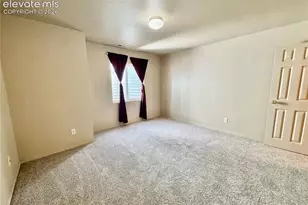 5025 Barnstormers Ave, Colorado Springs, CO 80911 - Photo 30