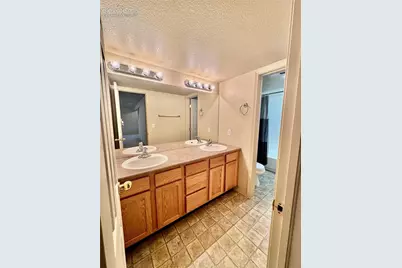 5025 Barnstormers Avenue, Colorado Springs, CO 80911 - Photo 26