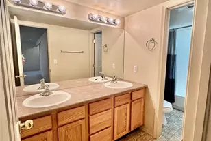 5025 Barnstormers Ave, Colorado Springs, CO 80911 - Photo 26