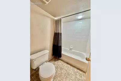 5025 Barnstormers Avenue, Colorado Springs, CO 80911 - Photo 24