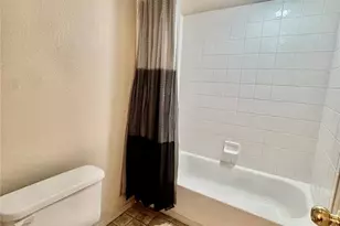 5025 Barnstormers Ave, Colorado Springs, CO 80911 - Photo 24