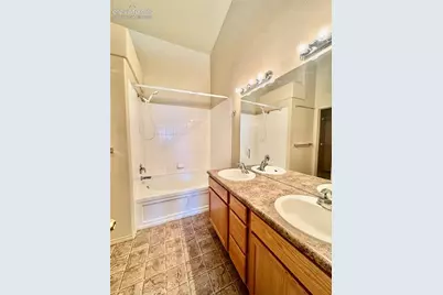5025 Barnstormers Avenue, Colorado Springs, CO 80911 - Photo 14
