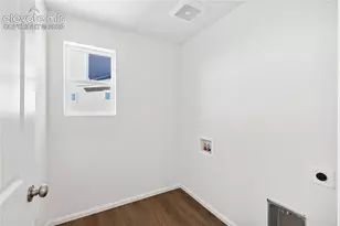 5671 Bowerman Ln, Colorado Springs, CO 80927 - Photo 18