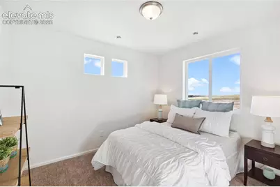 5671 Bowerman Lane, Colorado Springs, CO 80927 - Photo 12