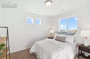 5671 Bowerman Ln, Colorado Springs, CO 80927 - Photo 12