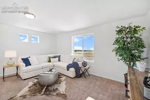 5671 Bowerman Ln, Colorado Springs, CO 80927 - Photo 16