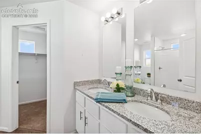 5671 Bowerman Lane, Colorado Springs, CO 80927 - Photo 10