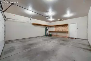 965 Wuthering Heights Dr, Colorado Springs, CO 80921 - Photo 24