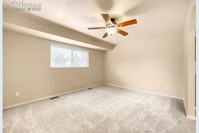 965 Wuthering Heights Drive, Colorado Springs, CO 80921 - Photo 14