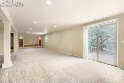965 Wuthering Heights Drive, Colorado Springs, CO 80921 - Photo 20