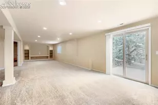 965 Wuthering Heights Dr, Colorado Springs, CO 80921 - Photo 20