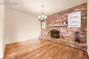 965 Wuthering Heights Dr, Colorado Springs, CO 80921 - Photo 10