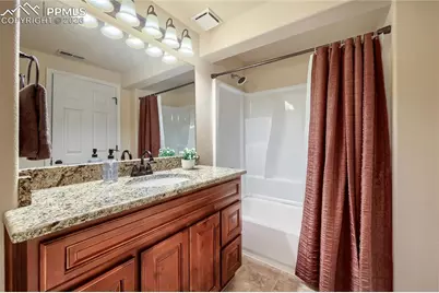 965 Wuthering Heights Drive, Colorado Springs, CO 80921 - Photo 18