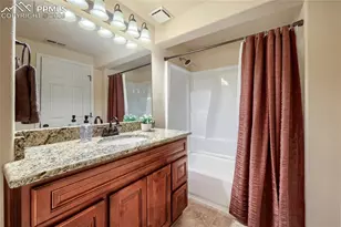 965 Wuthering Heights Dr, Colorado Springs, CO 80921 - Photo 18